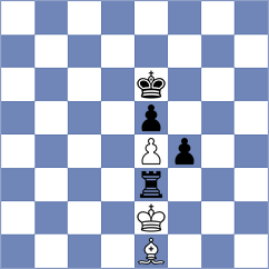 Hoeffer - Mekhitarian (chess.com INT, 2024)