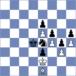 Hartmann - Lindoerfer (Schwaebisch Gmuend, 1997)