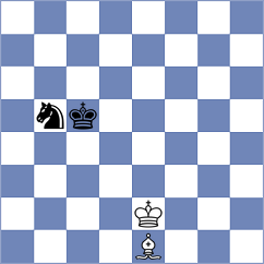 Marcziter - Smirnov (chess.com INT, 2024)