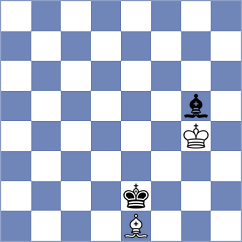 De Arruda - Tsukerman (chess.com INT, 2022)