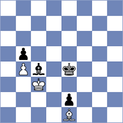 Preotu - Sitbon (chess.com INT, 2024)