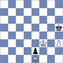 Przybylski - Shimanov (chess.com INT, 2024)