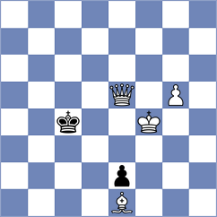 Sai - Ebrahimi Herab (chess.com INT, 2024)