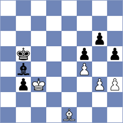 Burgess - Badacsonyi (chess.com INT, 2024)