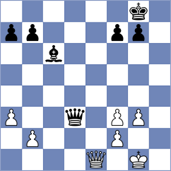 Fernandez Cano - Uzcategui Rodriguez (chess.com INT, 2024)