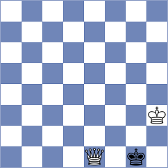 Odegov - Smieszek (chess.com INT, 2025)