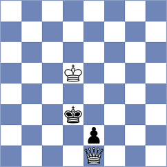Le Tuan Minh - Khumalo (chess.com INT, 2024)