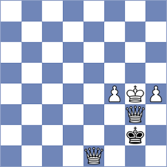 Bykov - Jaskolka (chess.com INT, 2024)