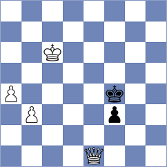 Poupalos - Nunes (chess.com INT, 2024)