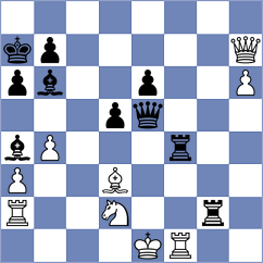 Goncalves - Yuan (chess.com INT, 2024)
