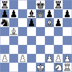 Escalante Ramirez - Vargas de la Torre (Chess.com INT, 2020)