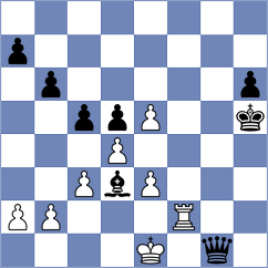 Carvalho - Mesquita (chess.com INT, 2024)