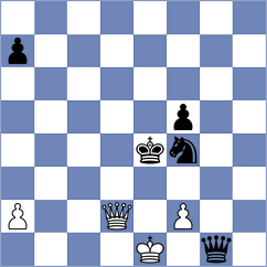 Fernandez Siles - Eilenberg (chess.com INT, 2024)