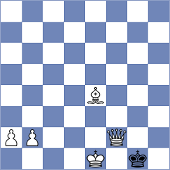Ferriz Barrios - Meza Astrada (chess.com INT, 2024)