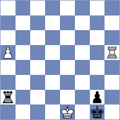 Atanasov - Bettalli (chess.com INT, 2024)