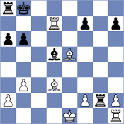 Domin - Paiva (chess.com INT, 2024)