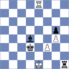 Sai - Bacrot (chess.com INT, 2024)