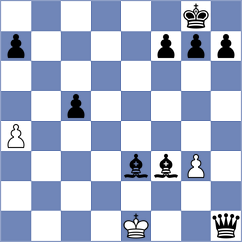 Kracht - Osinovsky (chess.com INT, 2024)