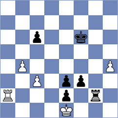 Yeremyan - Manelyuk (chess.com INT, 2024)