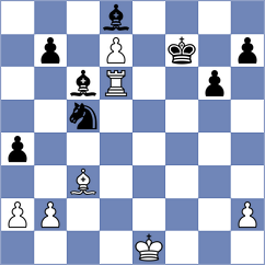 Sliwicki - Troff (chess.com INT, 2024)