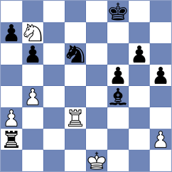 Tarnowska - Amura (chess.com INT, 2024)