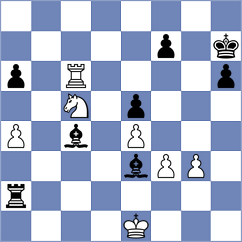 Karaokcu - Anton Guijarro (Chess.com INT, 2020)