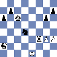 Turcsanyi - Nigmatov (chess.com INT, 2024)