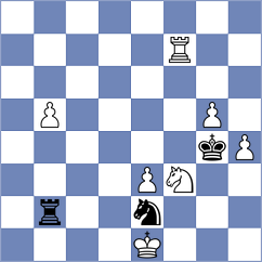 Bettalli - Vargas Pereda (chess.com INT, 2024)