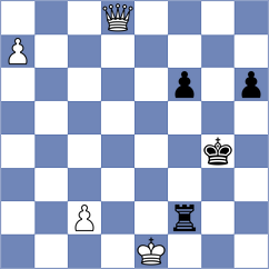 Vasynda - Yagupov (chess.com INT, 2024)