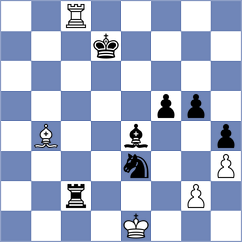 Tofighi - Siva (Chess.com INT, 2020)