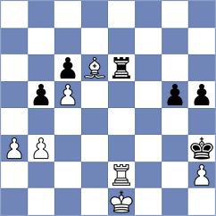 Ivashentseva - Nielsen-Refs (chess.com INT, 2024)