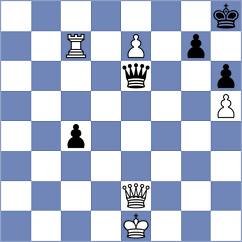 Sevian - Boyer (chess.com INT, 2024)