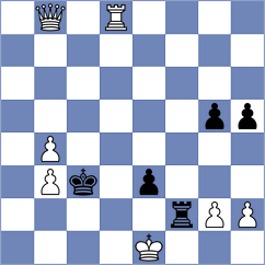 Decker - Jarmula (chess.com INT, 2024)