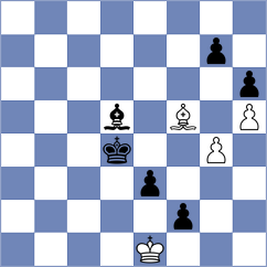 Perossa - Devaev (chess.com INT, 2024)