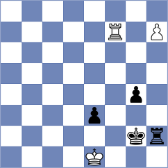 Valgmae - Aalto (chess.com INT, 2024)