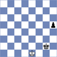 Postlmayer - Lopusiewicz (chess.com INT, 2023)