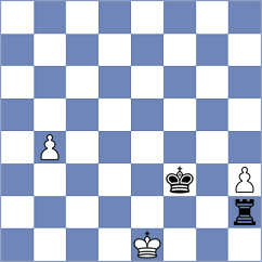 Stephan - Oney (Europe Echecs INT, 2020)