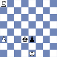 Sheehan - Shuvalov (chess.com INT, 2024)