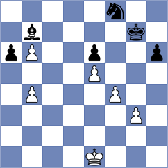 Badacsonyi - Onischuk (chess.com INT, 2024)