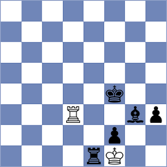 Barros - De Oliveira (Lichess.org INT, 0)