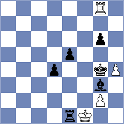 Skramstad - Tofil (chess.com INT, 2024)