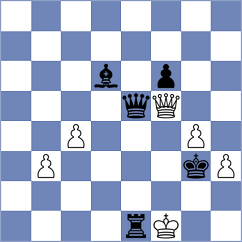 Darmanin - Saucey (chess.com INT, 2024)