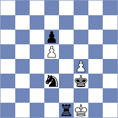 Toolin - Pinheiro (chess.com INT, 2024)