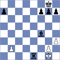 Pasti - Hartikainen (chess.com INT, 2021)