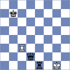 Pershin - Terry (chess.com INT, 2024)