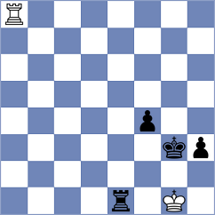 Ozcan - Niekras (chess.com INT, 2024)