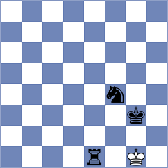 Fiorito - Martinez Pla (chess.com INT, 2024)