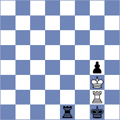 Fantinel - Jaskolka (chess.com INT, 2024)