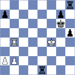 Singgih - Narva (FIDE Online Arena INT, 2024)