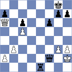 Lebedev - Karpov (Vladimir, 2004)